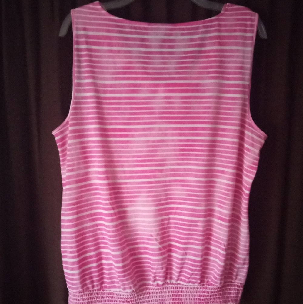 Style &co. - Picture 4 of 5